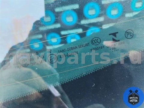 Новое Opel Crossland X, 2020 г., арт. 00118940b, фото 6