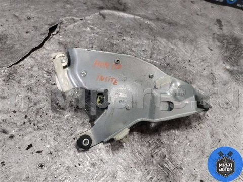 Моторчик заднего стеклоочистителя Honda Insight, 2010 г., арт. 00120335, фото 5