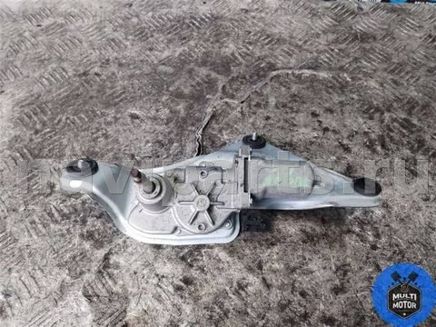 Новое Hyundai Tucson, 2017 г., OEM 98700D3000, арт. 00124502