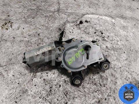 Моторчик заднего стеклоочистителя Ford Galaxy, 2003 г., OEM 7M3955711, арт. 00129642, фото 4