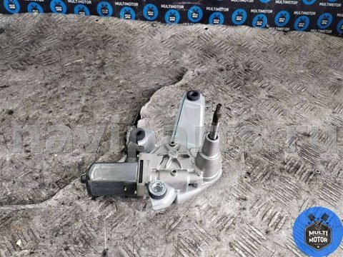 Моторчик заднего стеклоочистителя Jeep Compass, 2020 г., OEM 52161258, арт. 00138711, фото 2