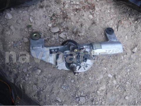 Новое Volvo V40, 2003 г., OEM 0390201529, арт. 0038737, фото 2