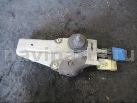 Новое Peugeot 406, 1998 г., арт. 0059326