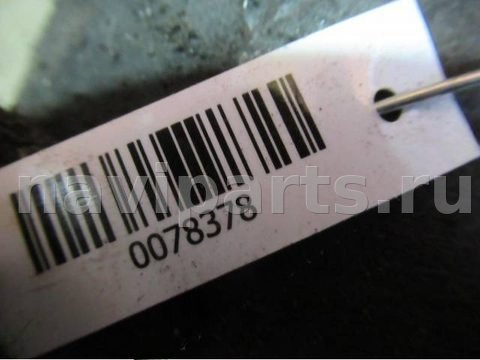 Моторчик заднего стеклоочистителя Toyota RAV4, 1996 г., OEM 8513042020, арт. 0078378, фото 5