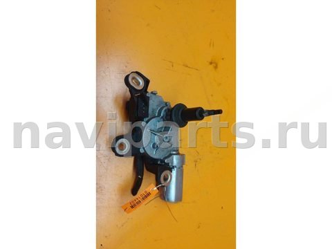Новое Volkswagen Golf, 2009 г., OEM 1T0955711, арт. 01016602