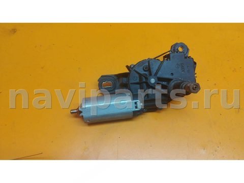 Новое Volkswagen Crafter, 2011 г., OEM 9068200108003, арт. 01020328