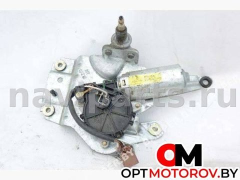 Новое Peugeot Partner, 2000 г., OEM 3397020406, арт. 01181