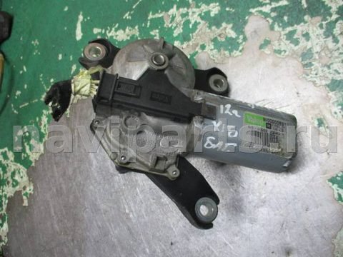 Новое Opel Insignia, 2012 г., OEM 13269910, арт. 0131320