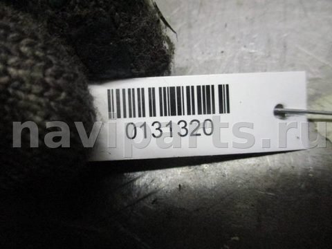 Новое Opel Insignia, 2012 г., OEM 13269910, арт. 0131320, фото 3