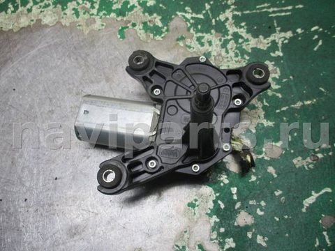 Новое Opel Insignia, 2012 г., OEM 13269910, арт. 0131320, фото 4