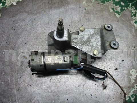 Новое Opel Tigra, 1997 г., OEM 90482010, арт. 0134635