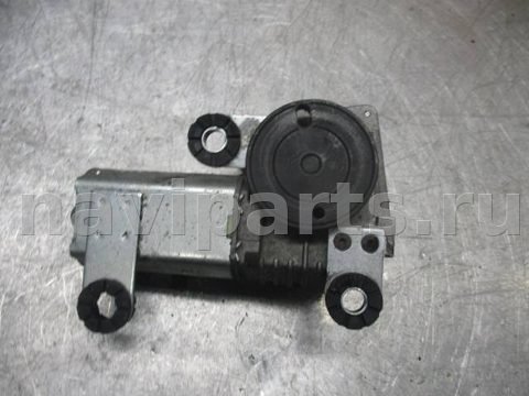 Моторчик заднего стеклоочистителя BMW 5 E39, 2001 г., OEM 8361640, арт. 0159276