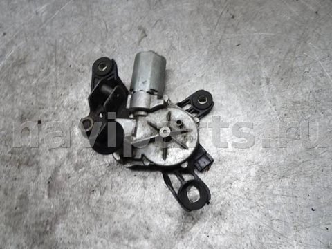 Новое Opel Vectra, 2003 г., OEM 13166415, арт. 0161373