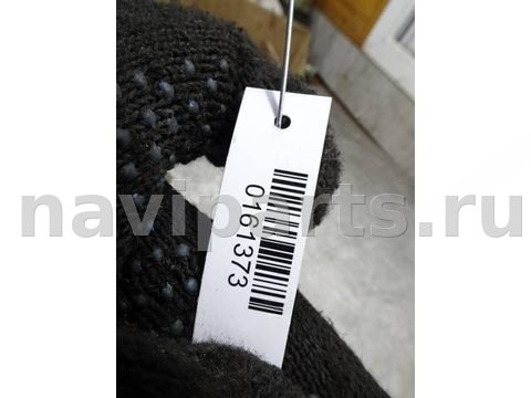 Новое Opel Vectra, 2003 г., OEM 13166415, арт. 0161373, фото 3