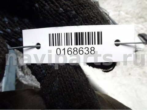 Новое Renault Megane, 1996 г., OEM 7700838383, арт. 0168638, фото 2