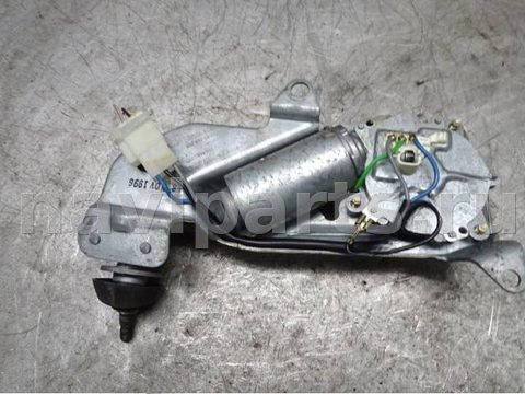 Новое Renault Megane, 1996 г., OEM 7700838383, арт. 0168638, фото 3