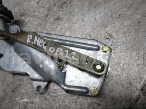 Новое Renault Megane, 1996 г., OEM 7700838383, арт. 0168638, фото 5