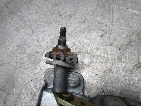 Новое Renault Megane, 1996 г., OEM 7700838383, арт. 0168638, фото 6
