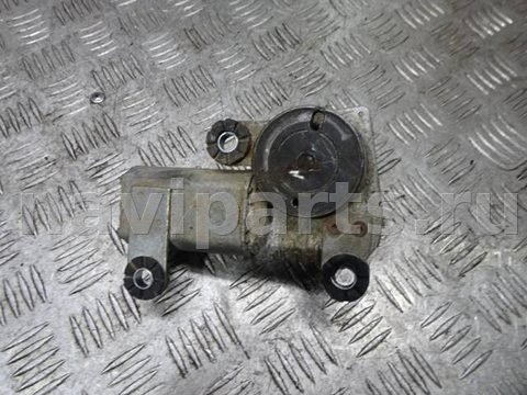Моторчик заднего стеклоочистителя BMW 5 E39, 2003 г., OEM 8361640, арт. 0176573
