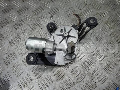 Новое Opel Vectra, 2003 г., OEM 13166415, арт. 0178133