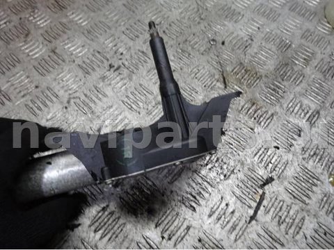 Моторчик заднего стеклоочистителя Fiat Punto, 2000 г., OEM 66350000, арт. 0188757, фото 3