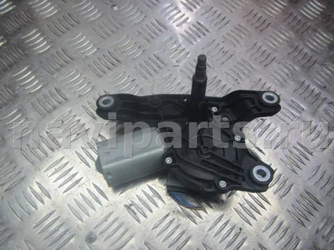 Новое BMW X1 E84, 2010 г., OEM 2990856, арт. 0192725