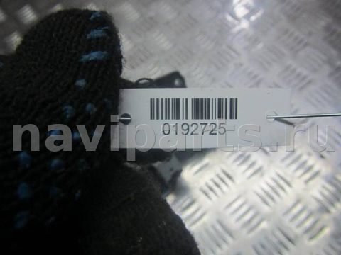 Новое BMW X1 E84, 2010 г., OEM 2990856, арт. 0192725, фото 2