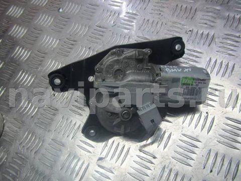 Новое BMW X1 E84, 2010 г., OEM 2990856, арт. 0192725, фото 3