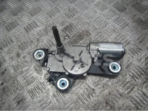Новое Ford C-Max, 2005 г., OEM 0390201823, арт. 0192857