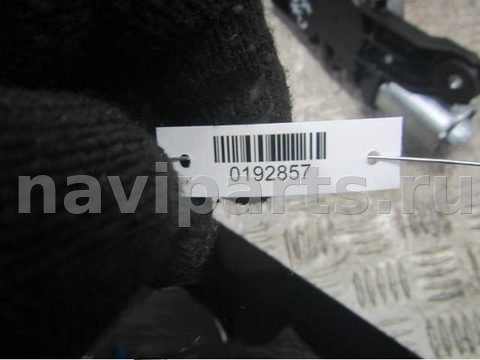 Новое Ford C-Max, 2005 г., OEM 0390201823, арт. 0192857, фото 2