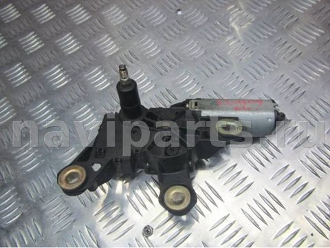 Новое Ford Galaxy, 2001 г., OEM 7m3955711, арт. 0193493