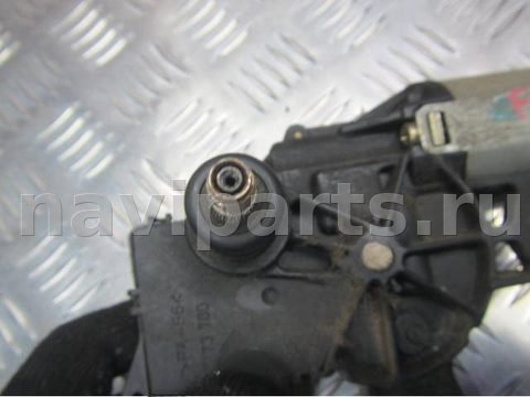 Новое Ford Galaxy, 2001 г., OEM 7m3955711, арт. 0193493, фото 2