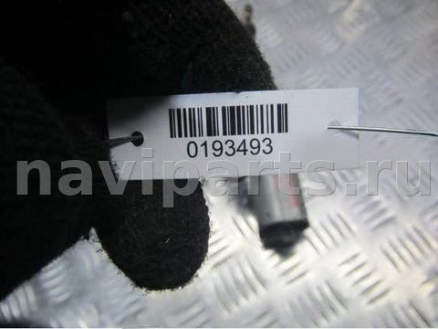 Новое Ford Galaxy, 2001 г., OEM 7m3955711, арт. 0193493, фото 3