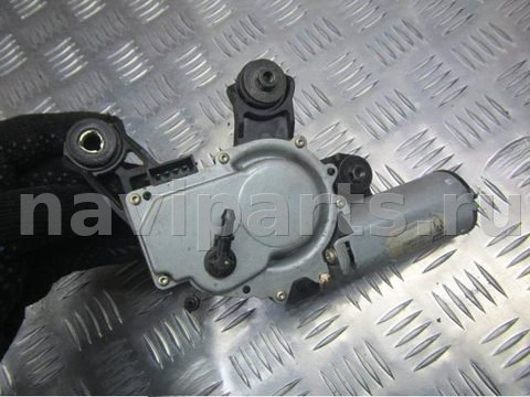 Новое Ford Galaxy, 2001 г., OEM 7m3955711, арт. 0193493, фото 5