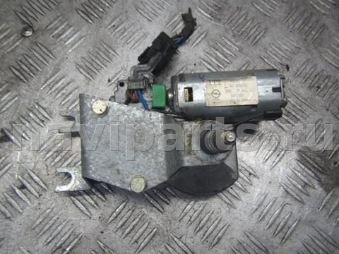Новое Opel Vectra, 1999 г., OEM 90584596, арт. 0197625