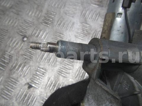 Новое Opel Vectra, 1999 г., OEM 90584596, арт. 0197625, фото 2