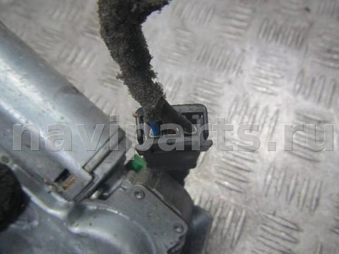Новое Opel Vectra, 1999 г., OEM 90584596, арт. 0197625, фото 3