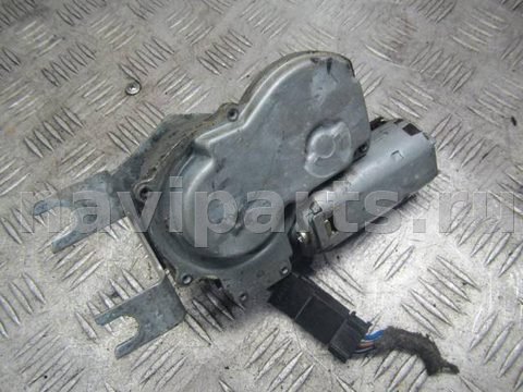 Новое Opel Vectra, 1999 г., OEM 90584596, арт. 0197625, фото 4