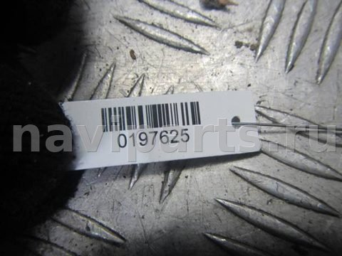 Новое Opel Vectra, 1999 г., OEM 90584596, арт. 0197625, фото 6