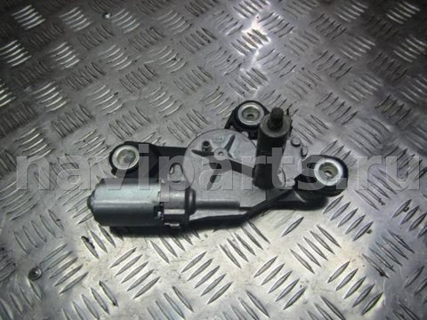 Новое Ford Focus, 2010 г., OEM 3m51r17k441aq, арт. 0198859