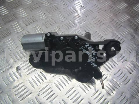 Новое Ford Focus, 2010 г., OEM 3m51r17k441aq, арт. 0198859, фото 3