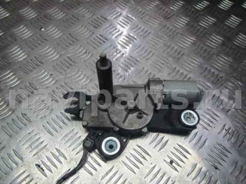 Новое Ford Mondeo, 2010 г., OEM 3m51r17k441af, арт. 0201213