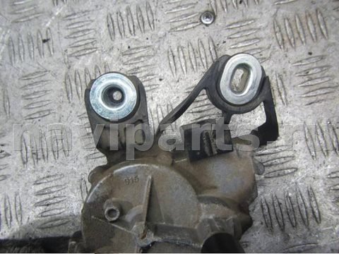 Моторчик заднего стеклоочистителя Volkswagen Golf, 2004 г., OEM 0390201800, арт. 0201601, фото 11
