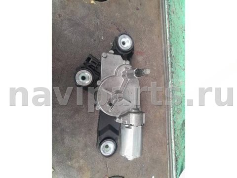 Новое Ford Mondeo, 2008 г., OEM 7s71a17k441ab, арт. 0201620