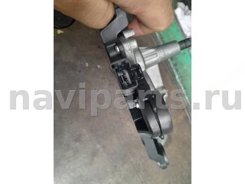 Новое Ford Mondeo, 2008 г., OEM 7s71a17k441ab, арт. 0201620, фото 3