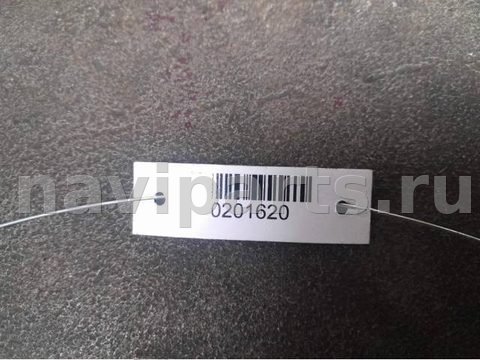 Новое Ford Mondeo, 2008 г., OEM 7s71a17k441ab, арт. 0201620, фото 5