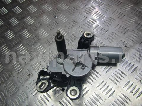 Новое Volkswagen Golf Plus, 2010 г., OEM 5k6955711b, арт. 0201792