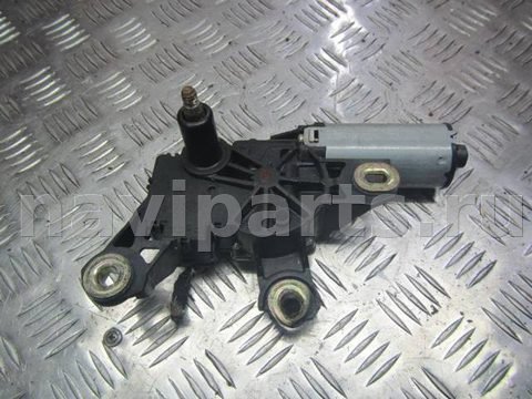 Новое Skoda Octavia, 2004 г., OEM 1u9955711, арт. 0209524