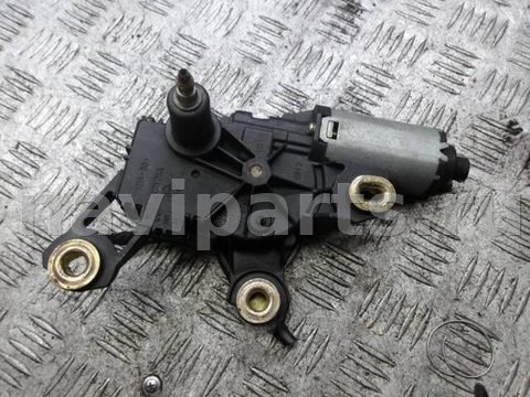 Новое Audi A3, 1998 г., OEM 8e9955711c, арт. 0211968