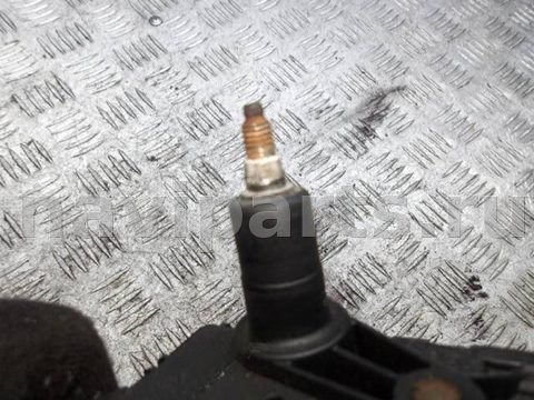 Новое Audi A3, 1998 г., OEM 8e9955711c, арт. 0211968, фото 3